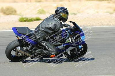 media/Oct-16-2022-TrackXperience (Sun) [[236a00b5b6]]/Group 1/session 4 turn 2/
